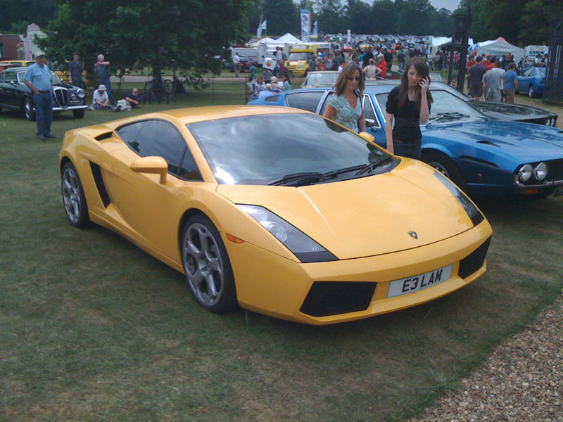 Lambo_Gallardo