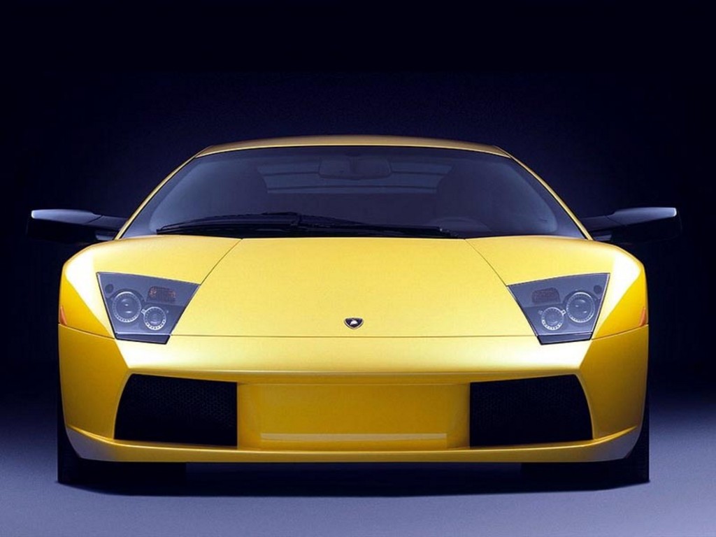 lamborghini_2