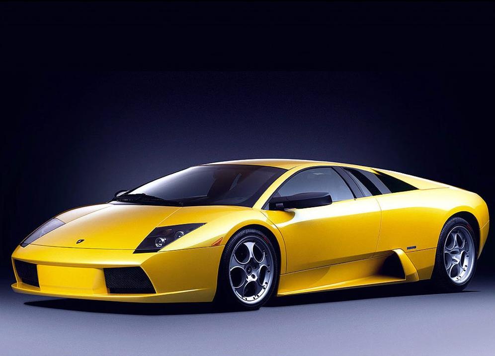lamborghini_3