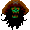lechuck