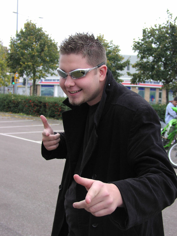 lee1