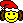 leiaxmas