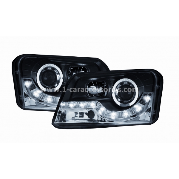 lights4