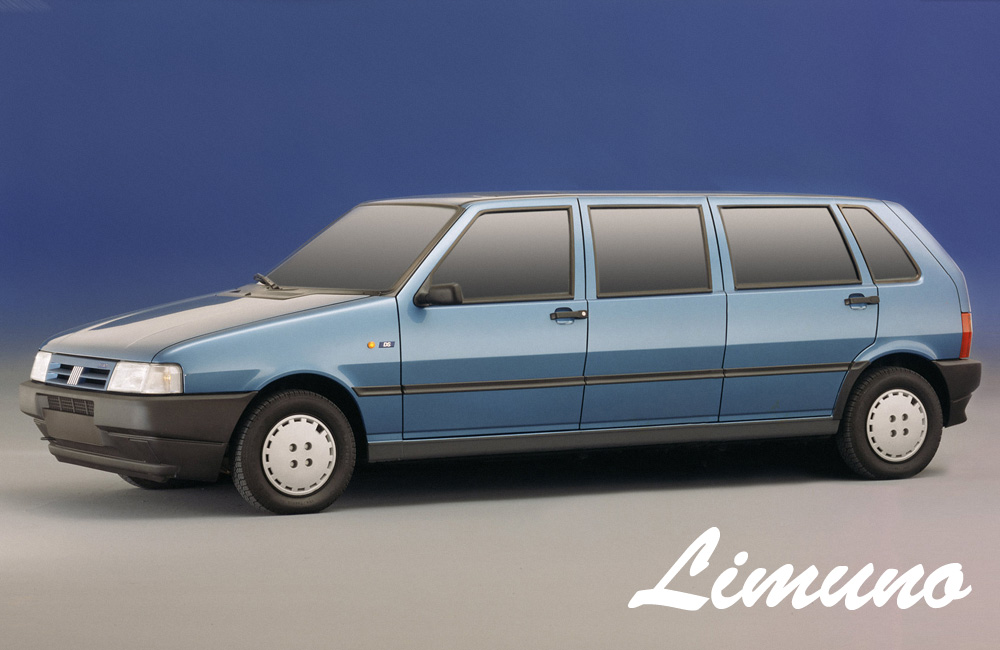 Limuno