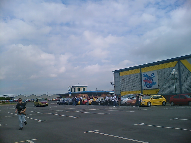 Line_up_2