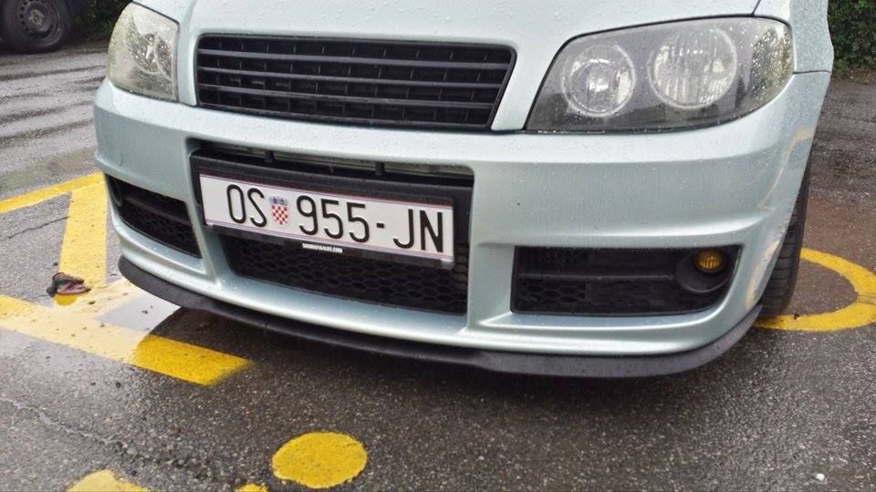 Lip