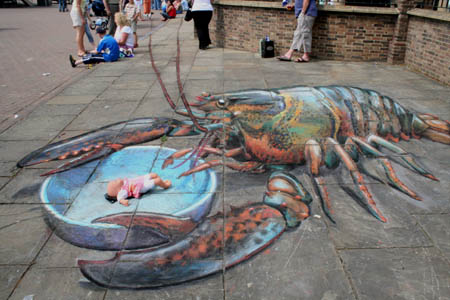 lobster2_1_