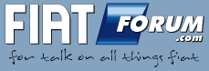 logo_fiatforum_2_