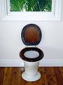 loo