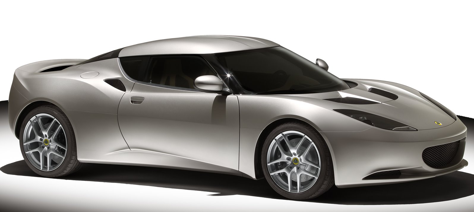 Lotus_Eagle_1
