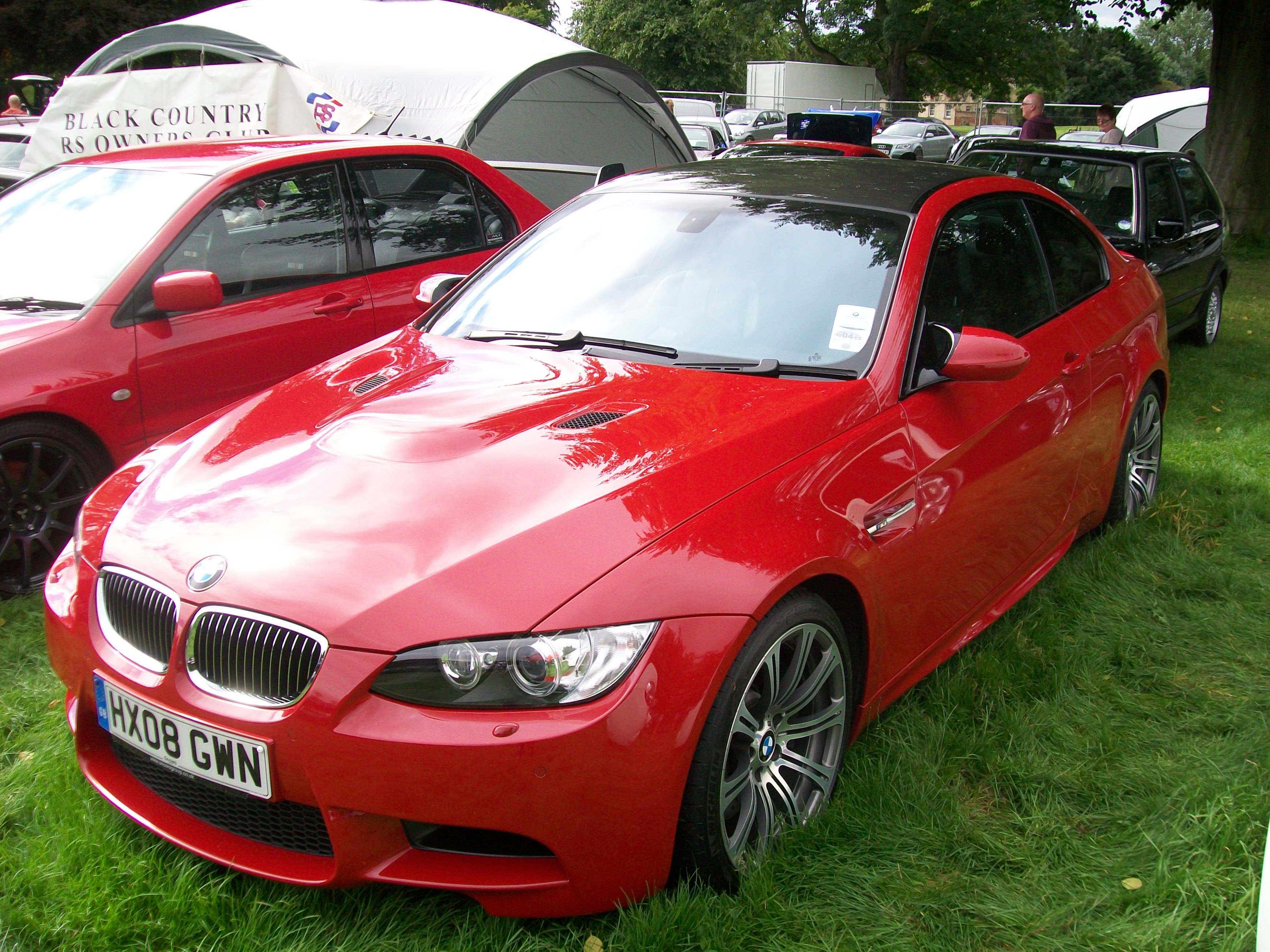 M3