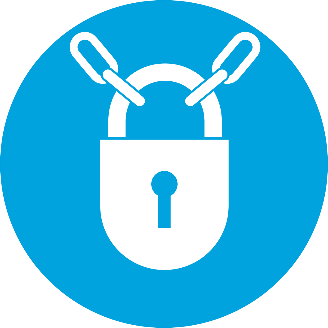 mandatory_12_keep_locked
