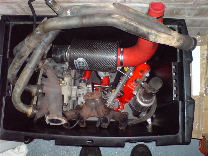 manifold_box
