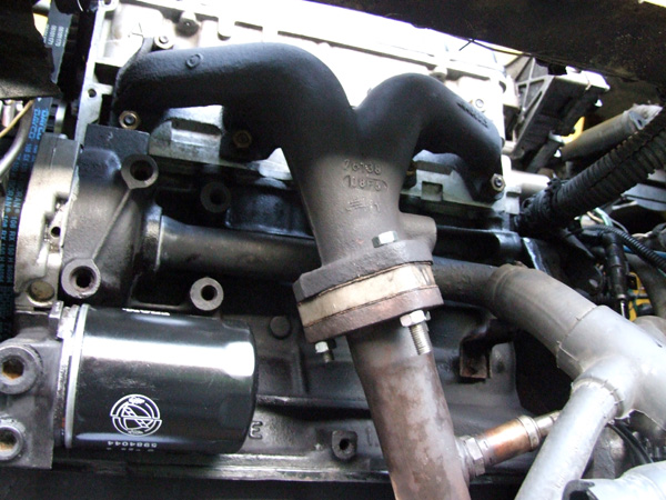 manifold_fitted