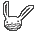 maxicon