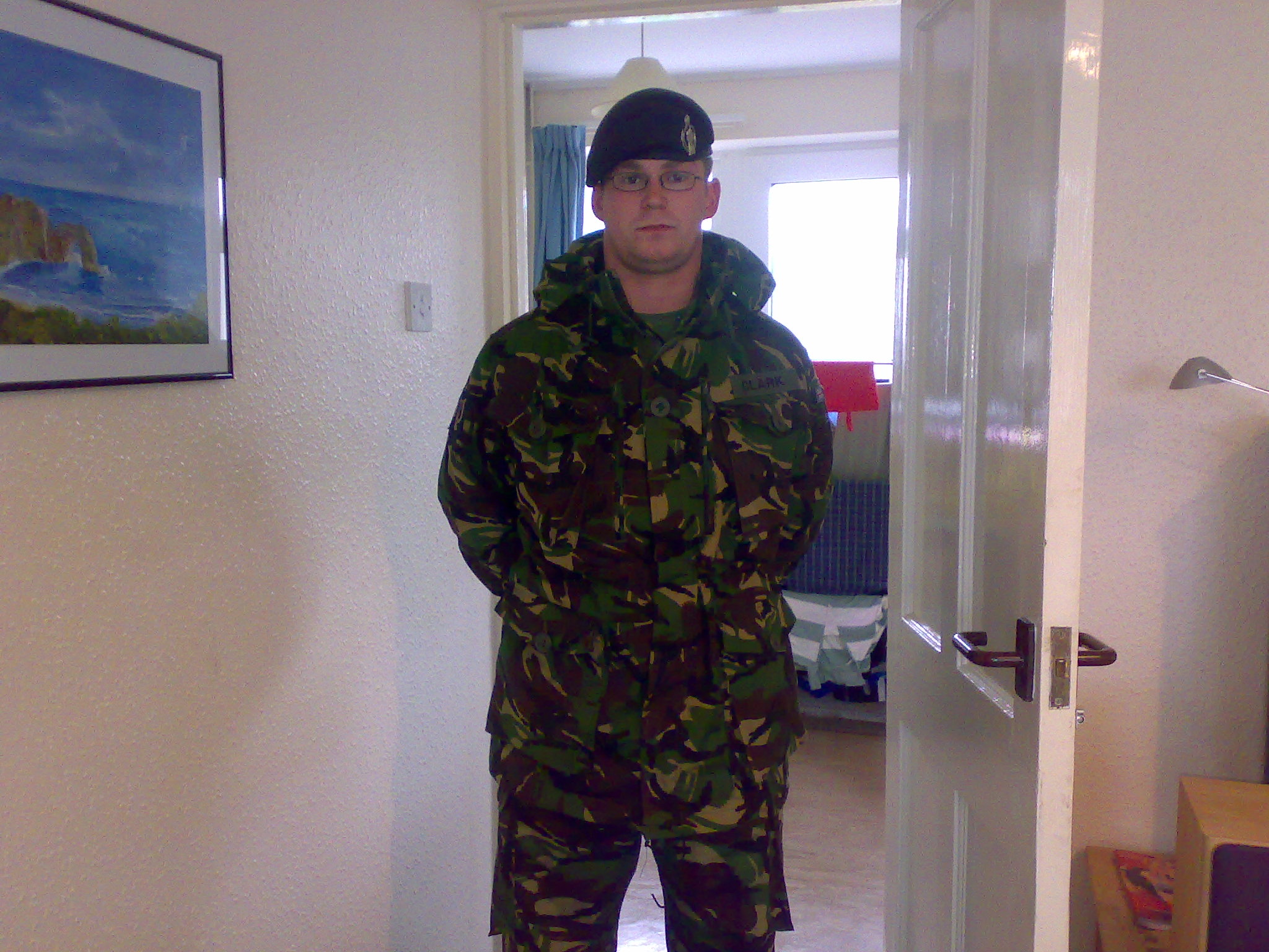 Me 241007