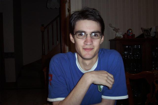 Me