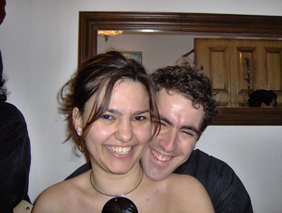 Me_and_ivy