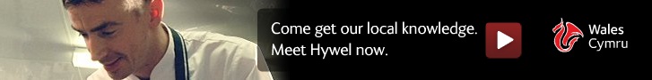 meet_hywel