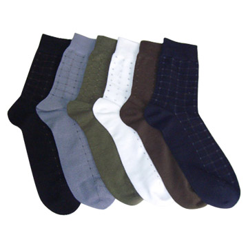 Men_s_Combed_Socks