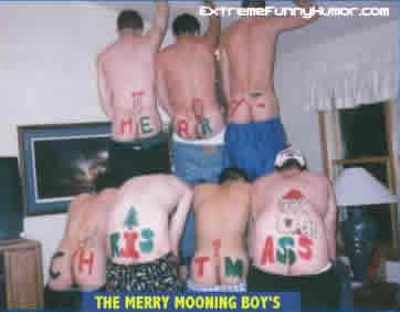 merry_christmass