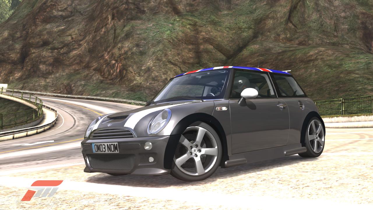 mini1
