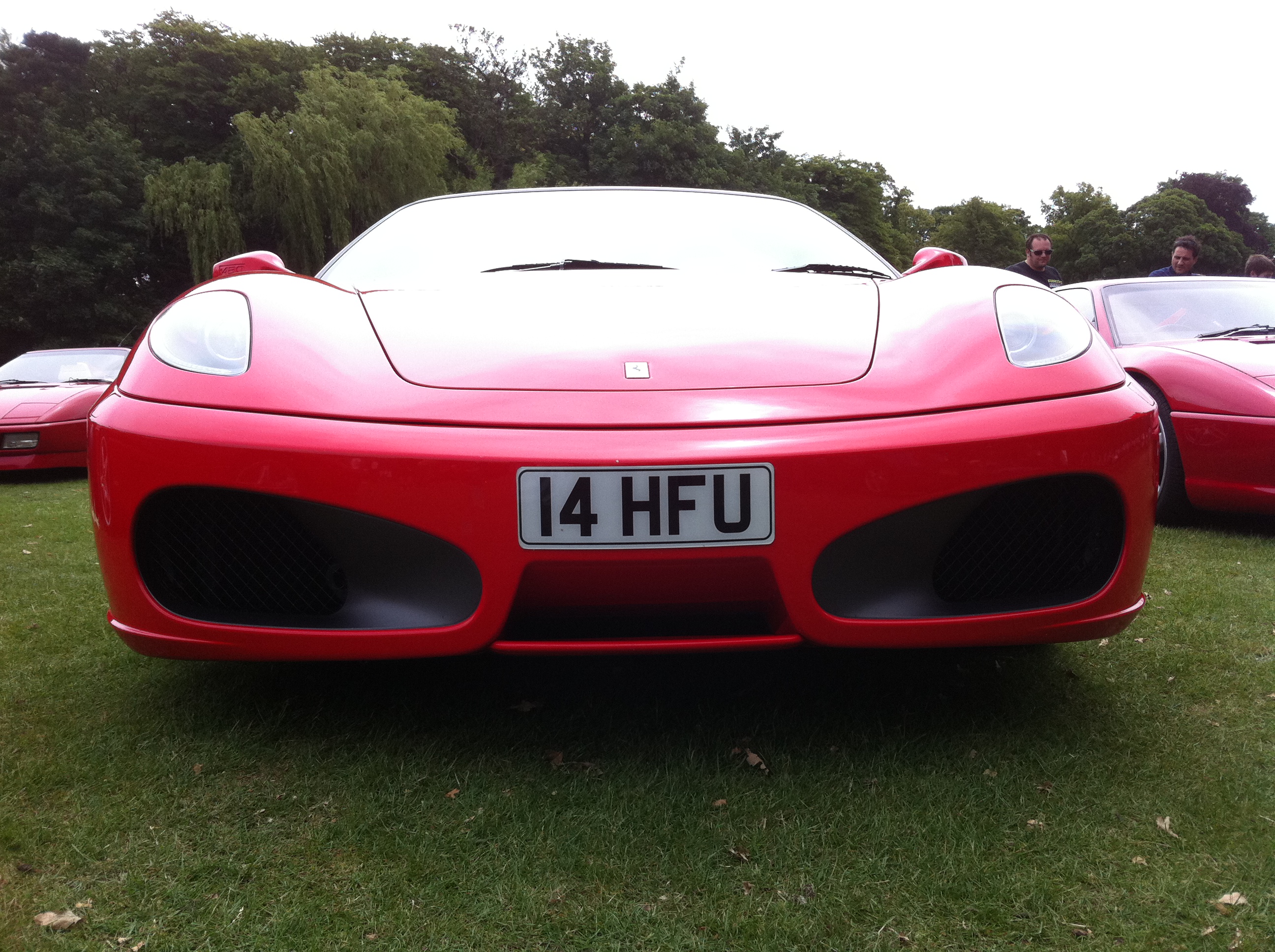 Misc_Cars_19_