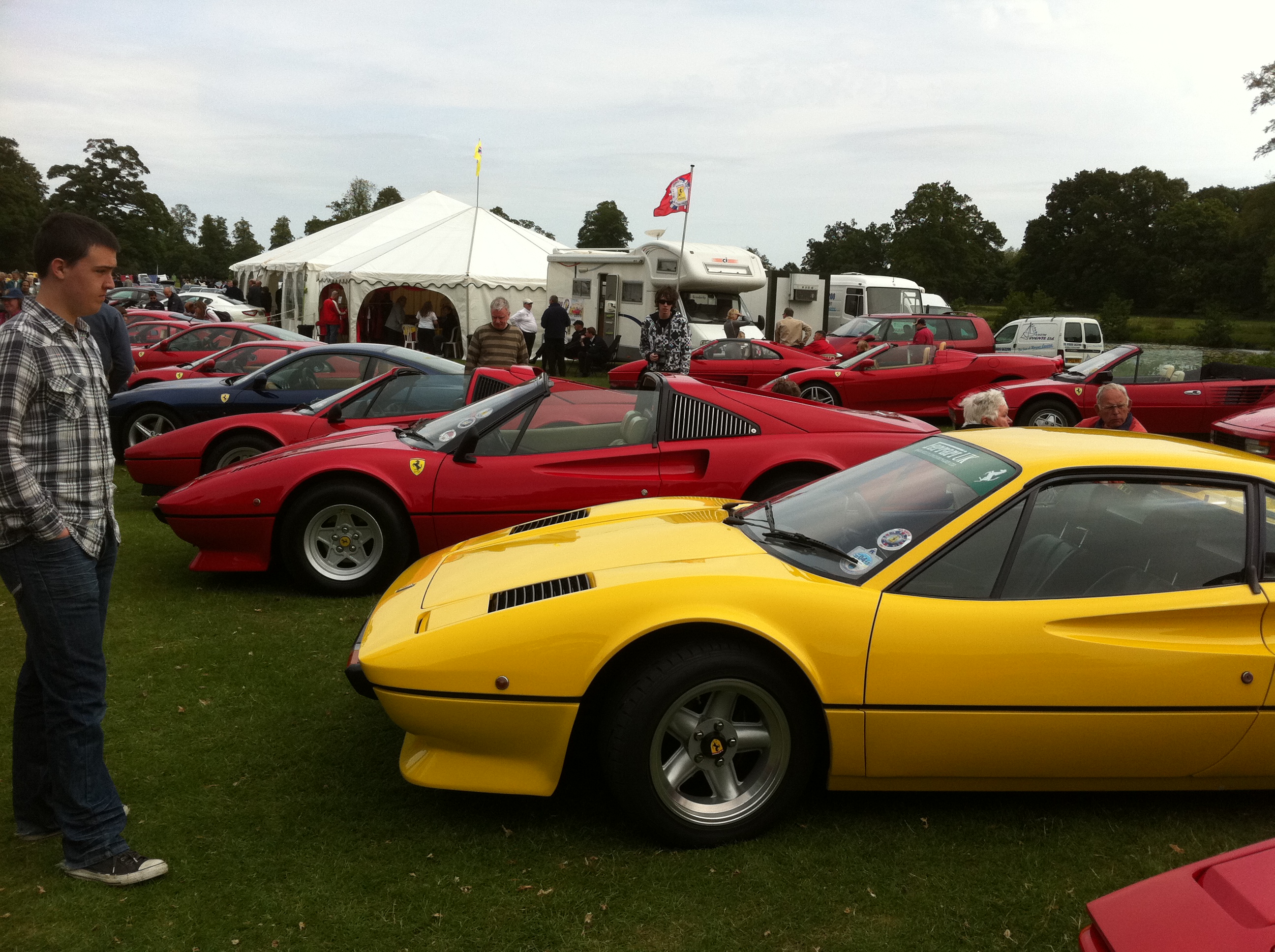 Misc_Cars_23_