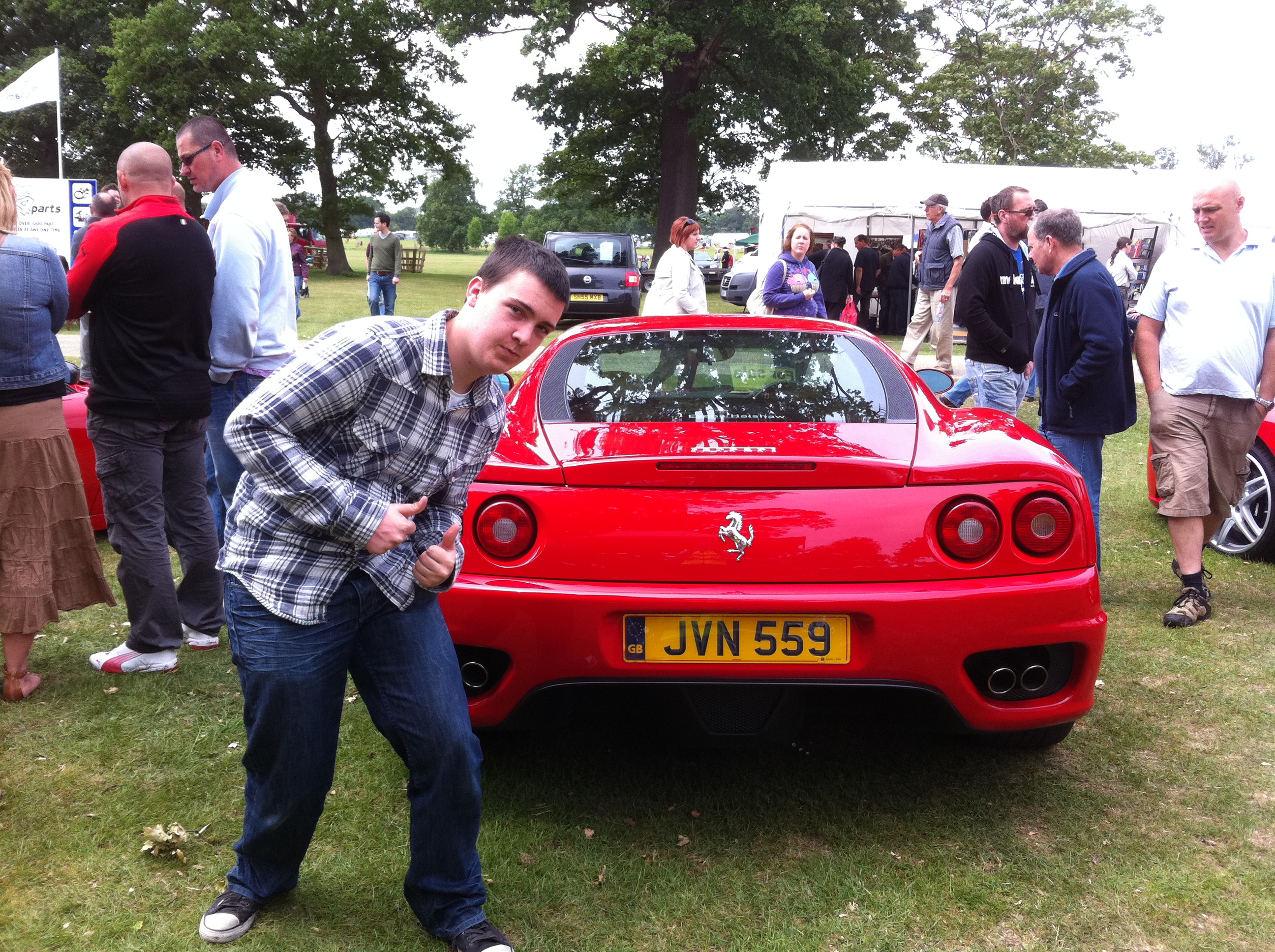 Misc_Cars_4_
