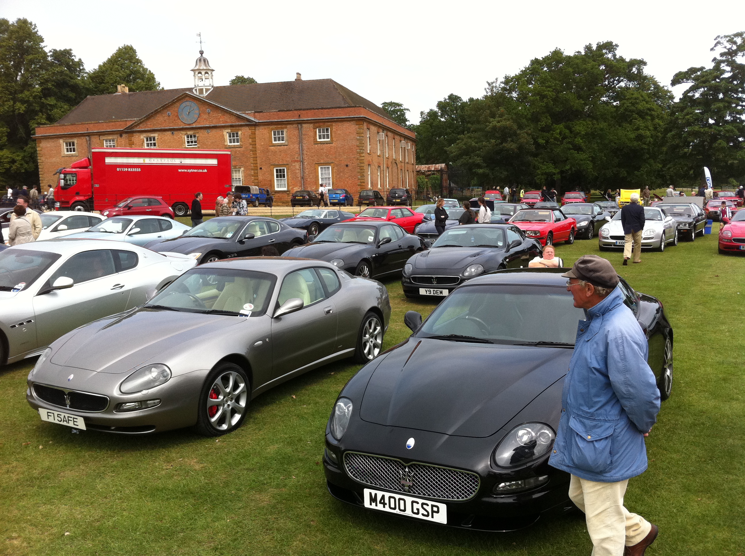 Misc_Cars_59_