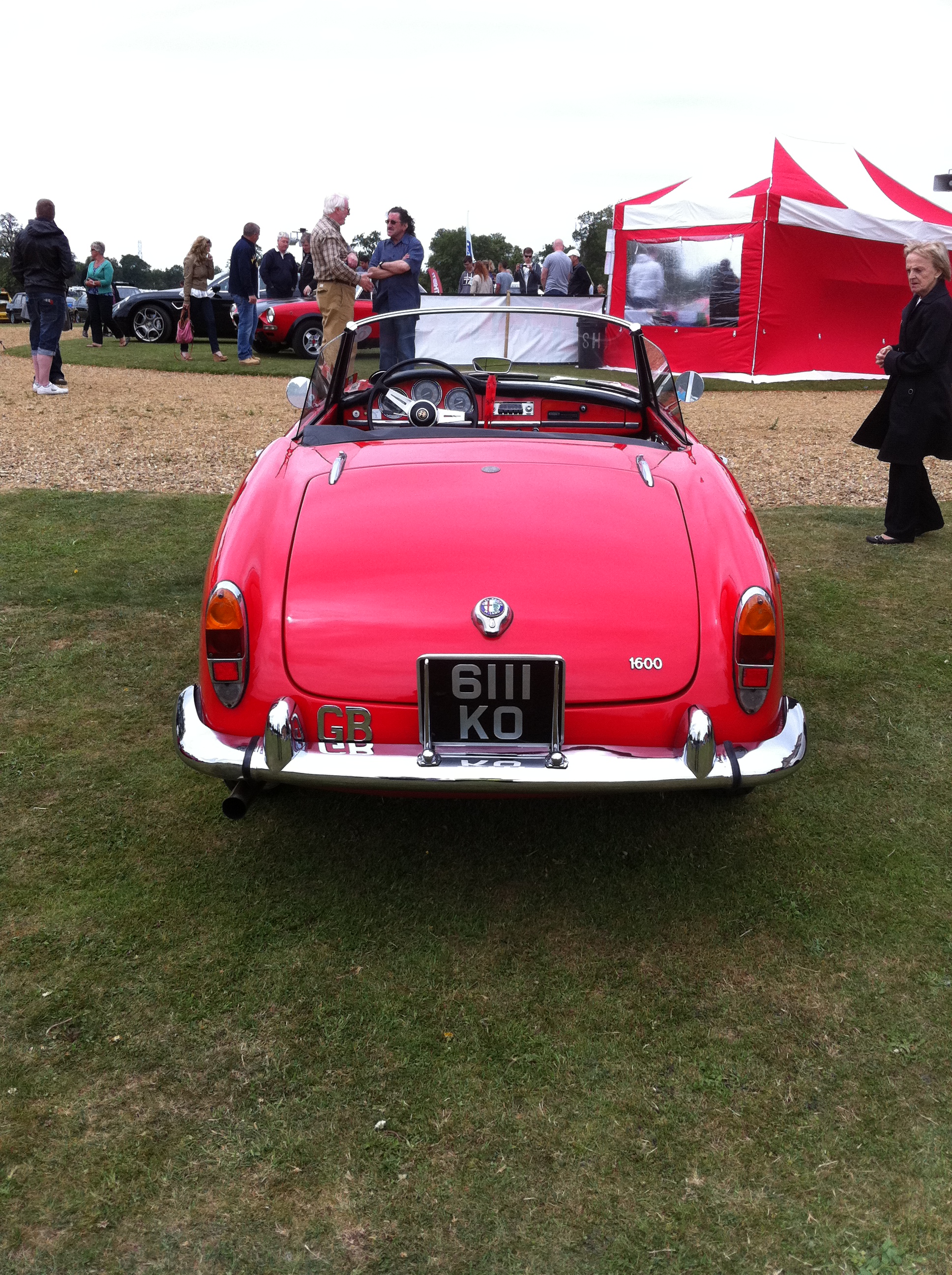 Misc_Cars_77_