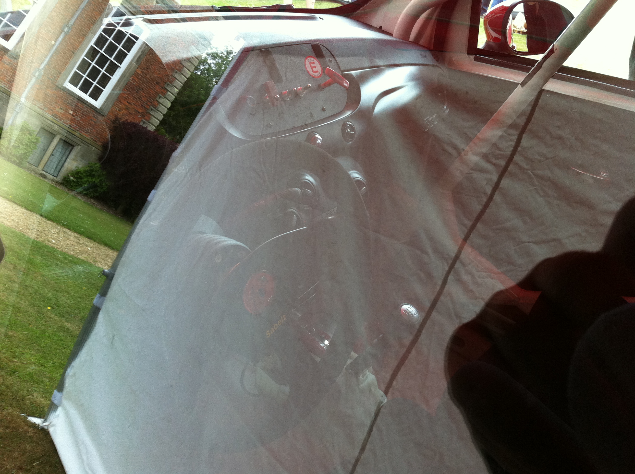 Misc_Cars_84_