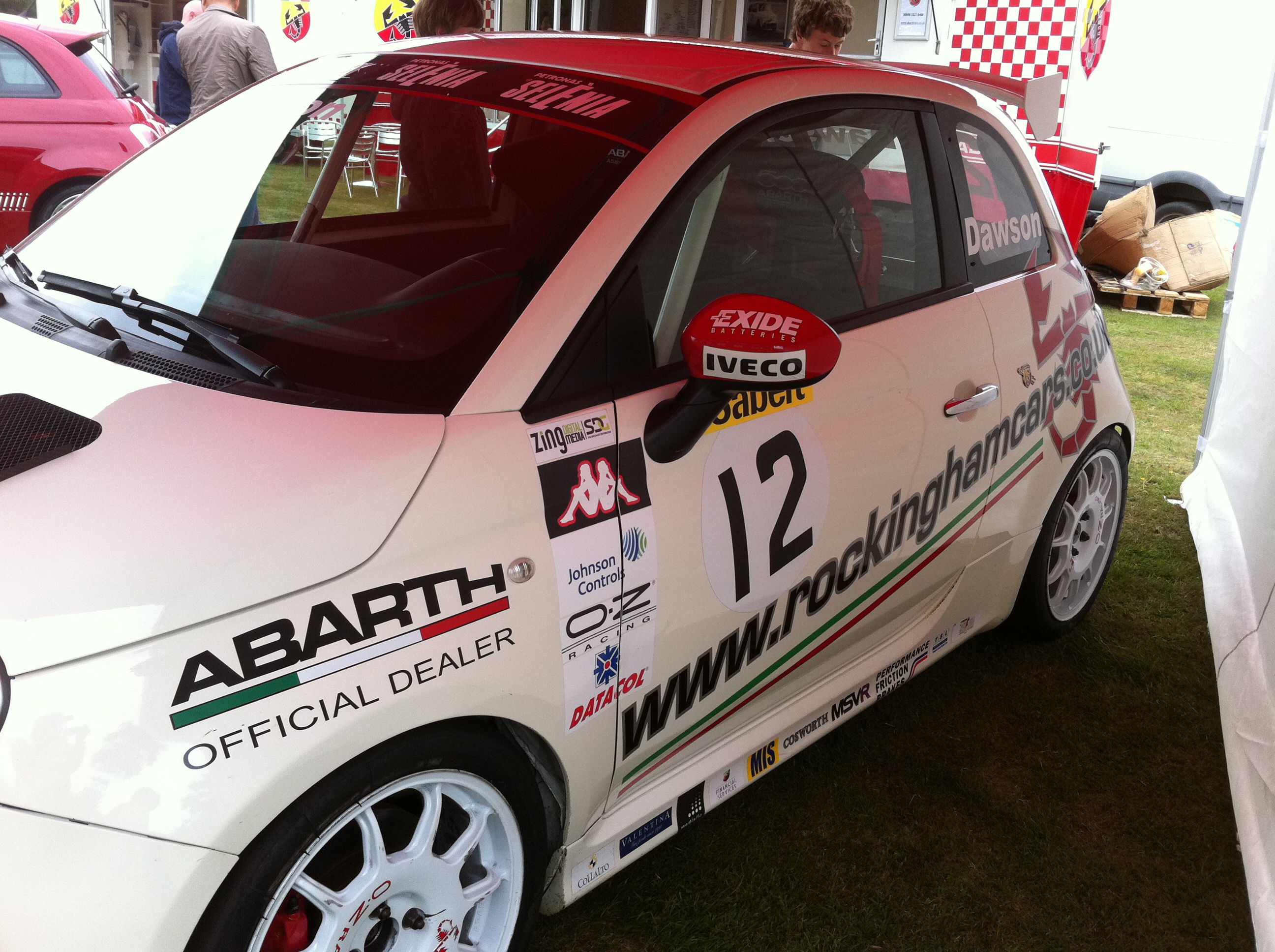 Misc_Cars_85_