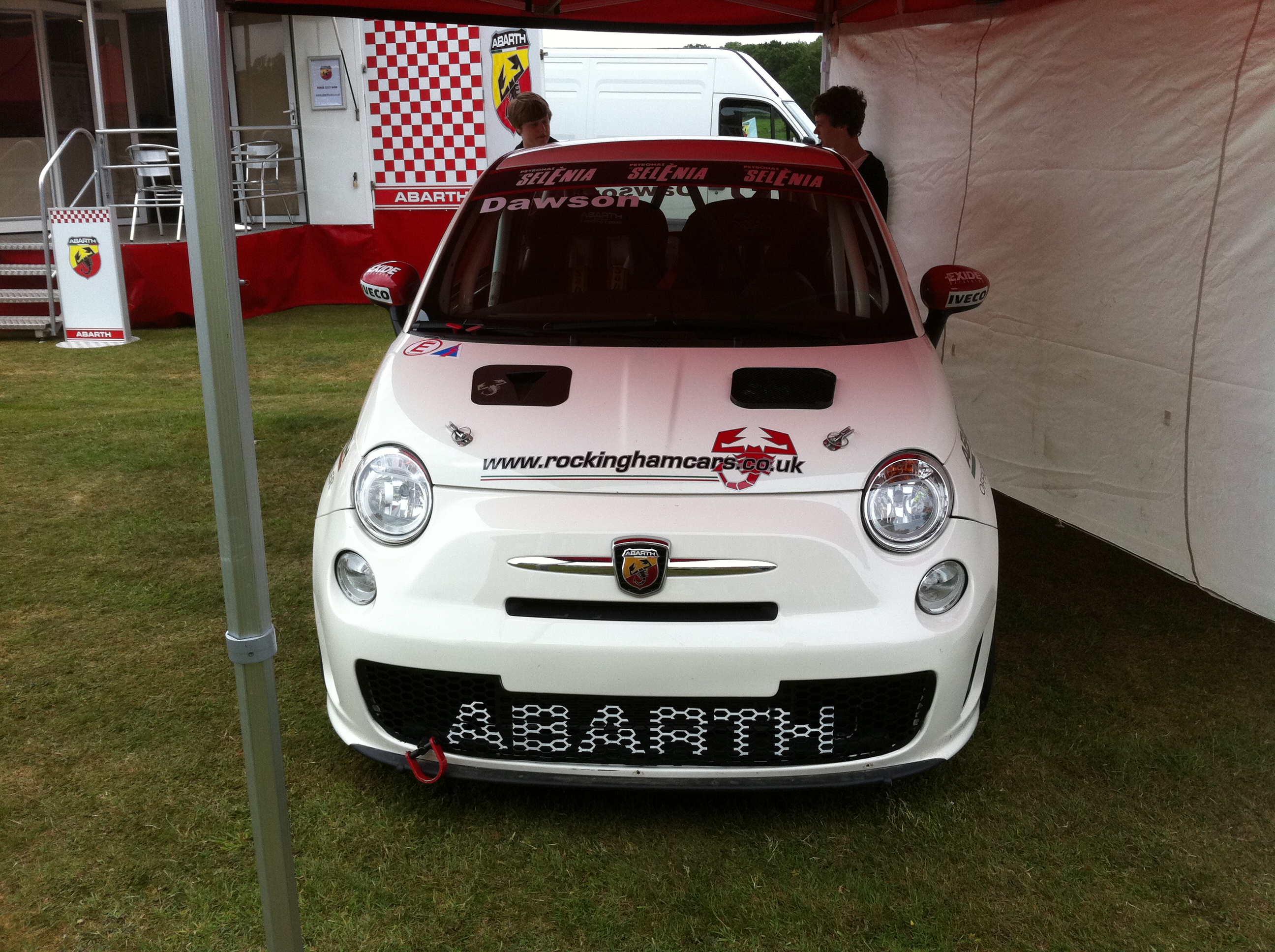 Misc_Cars_86_
