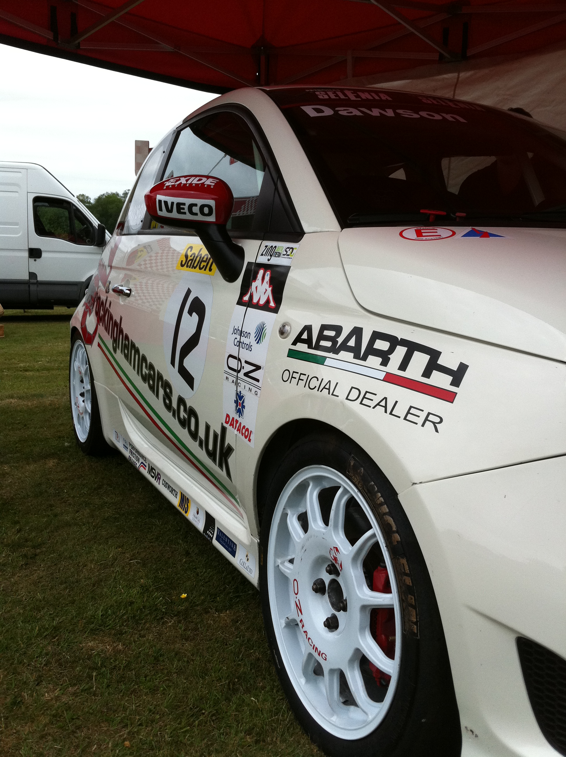 Misc_Cars_87_