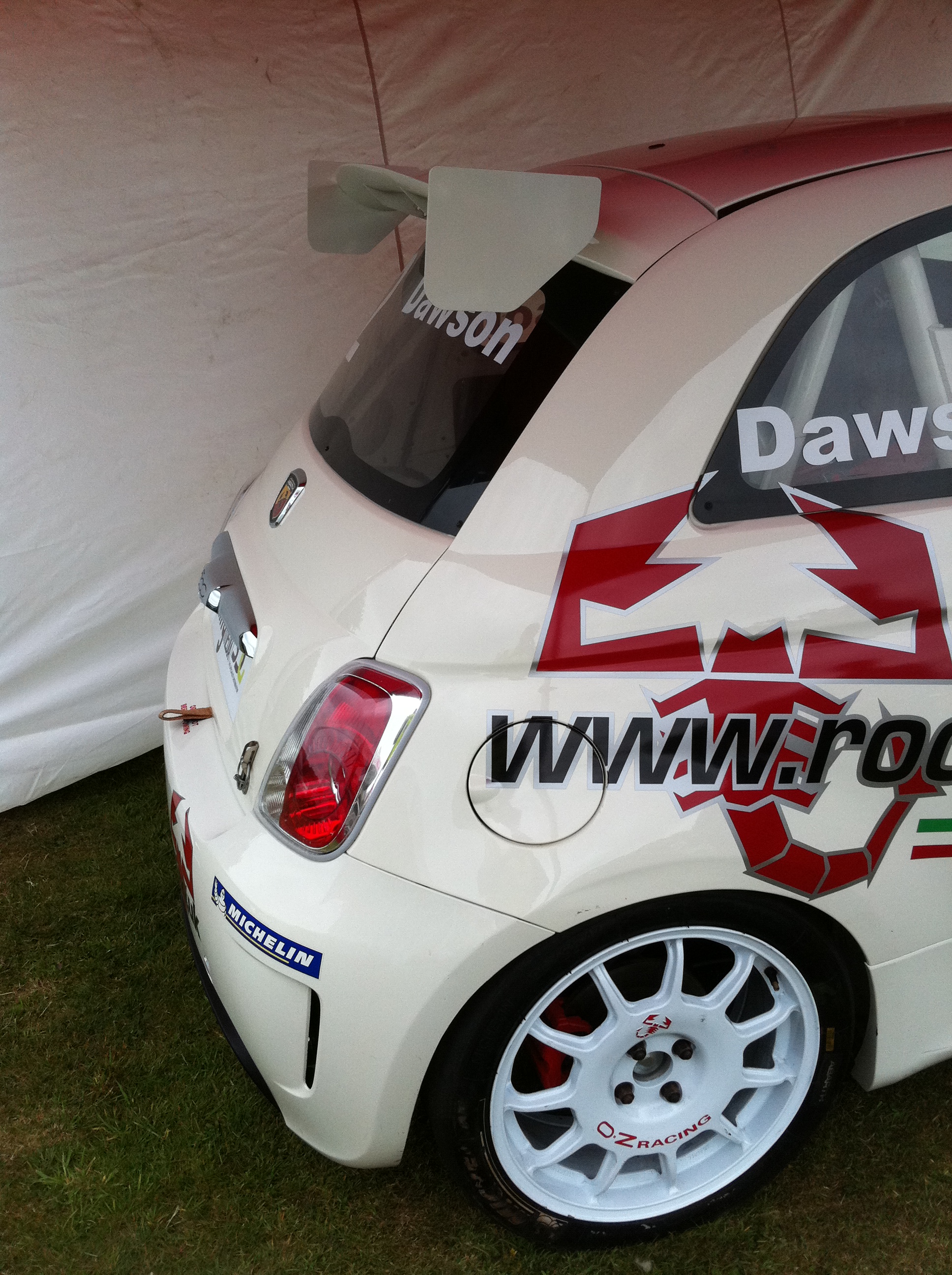 Misc_Cars_89_