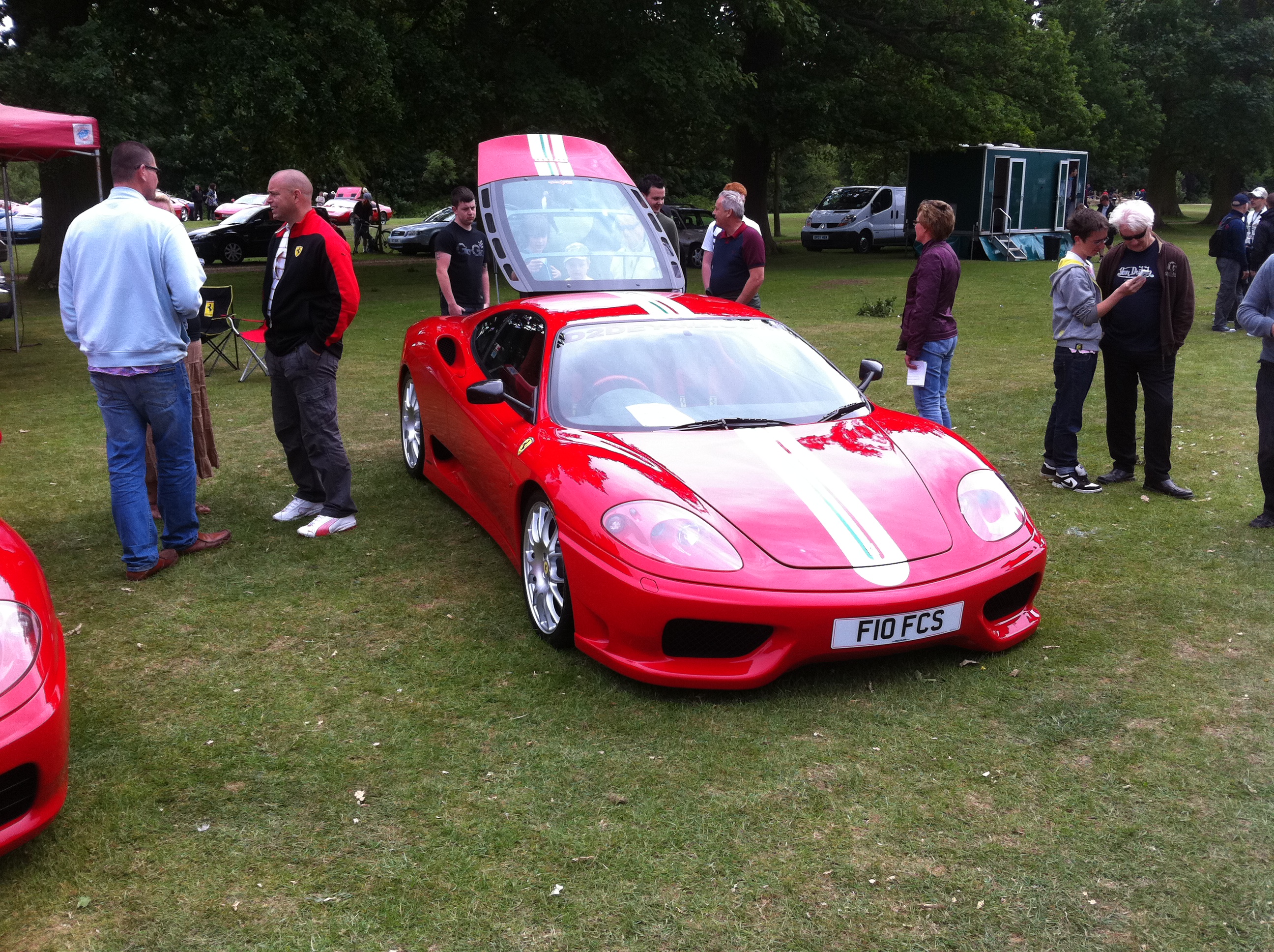Misc_Cars_8_