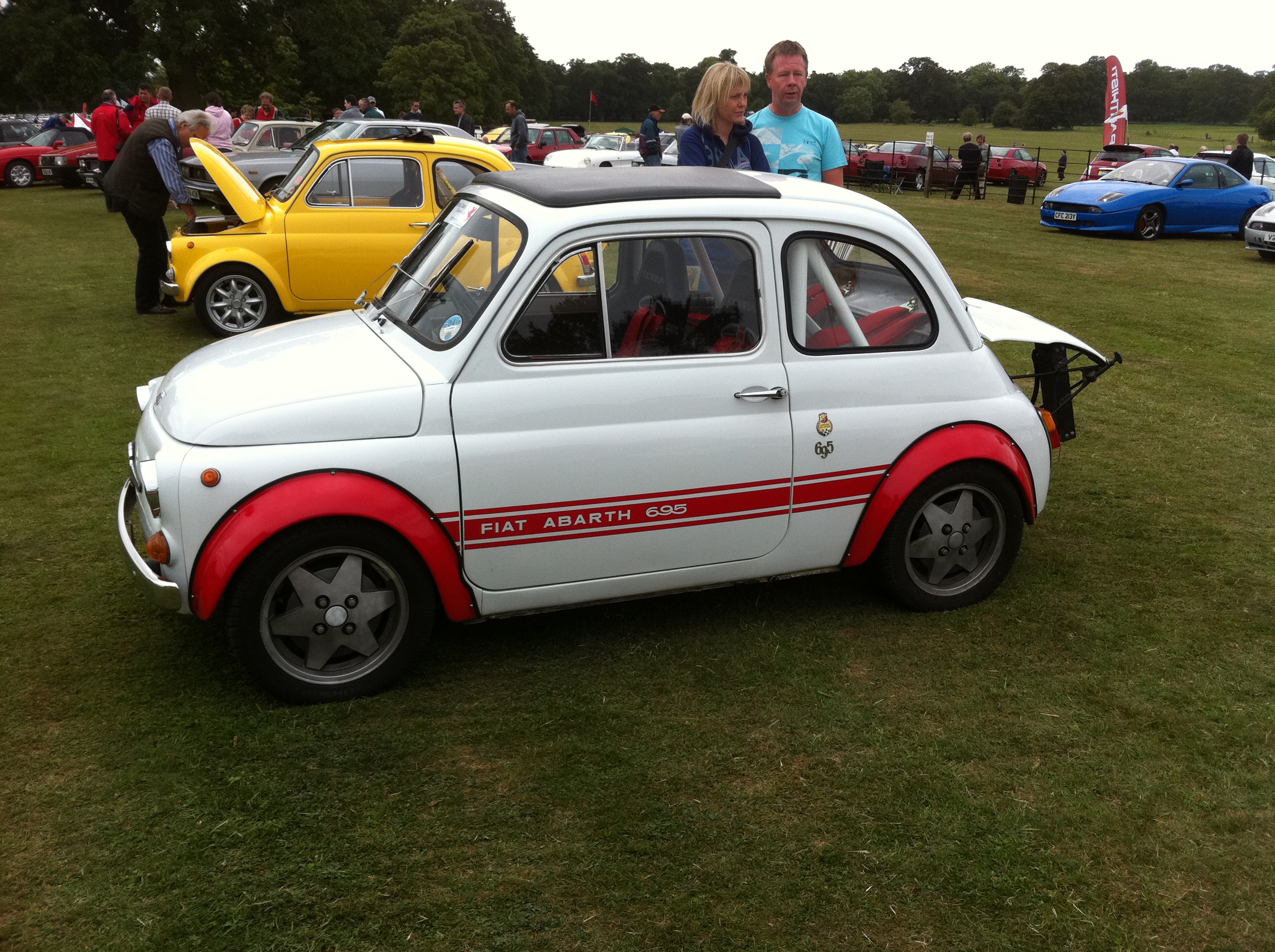 Misc_Cars_91_