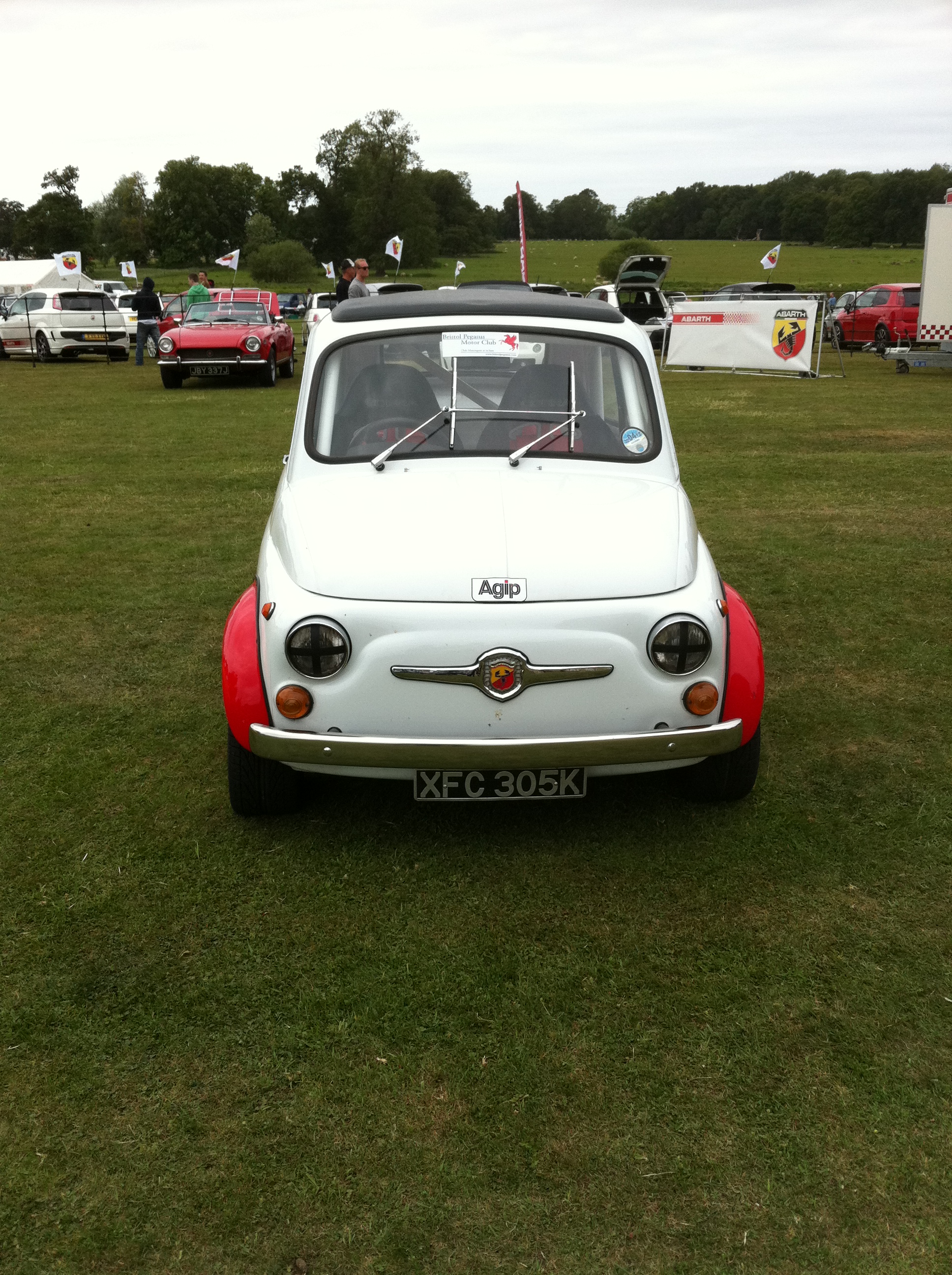 Misc_Cars_92_