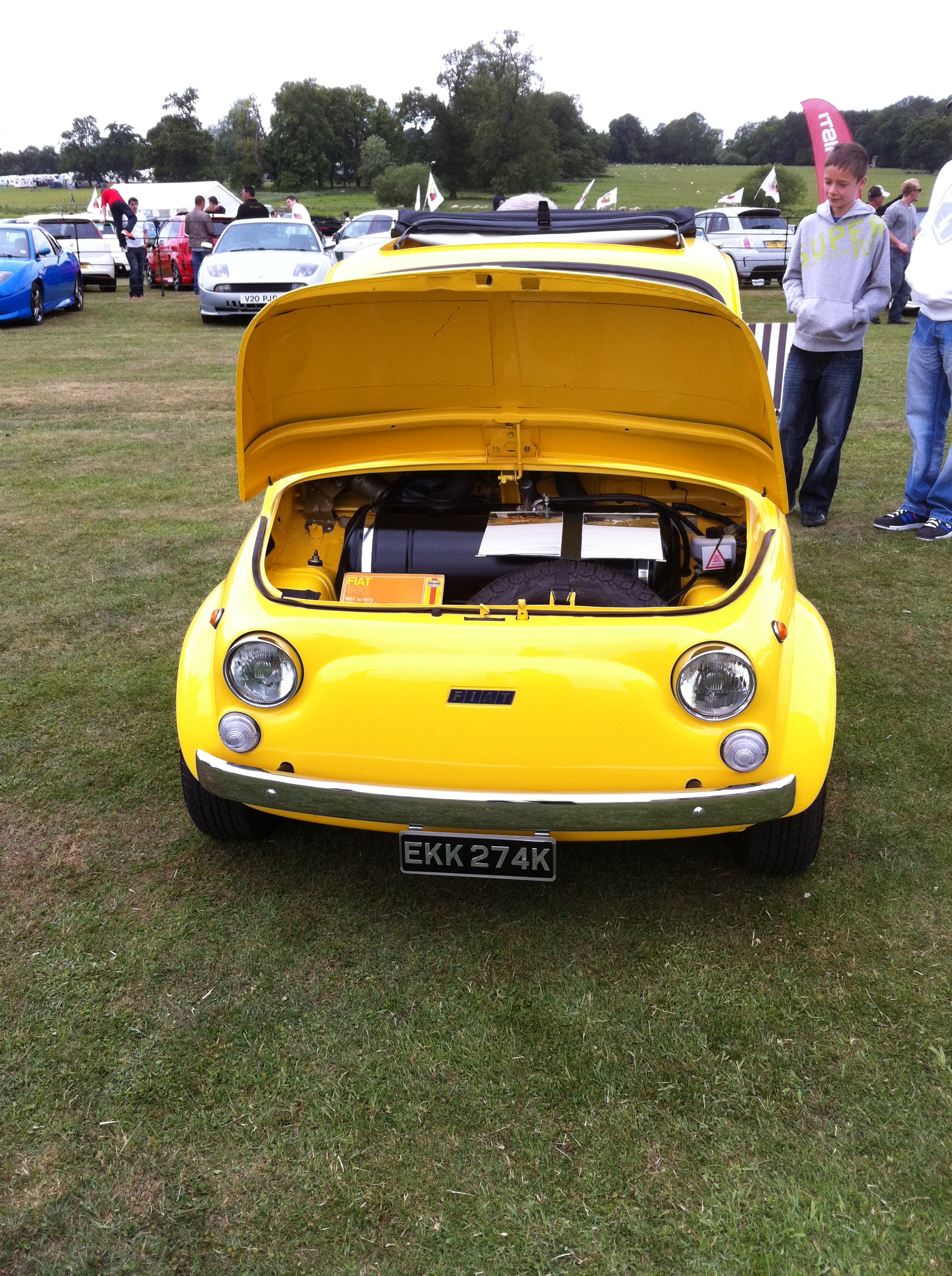 Misc_Cars_93_