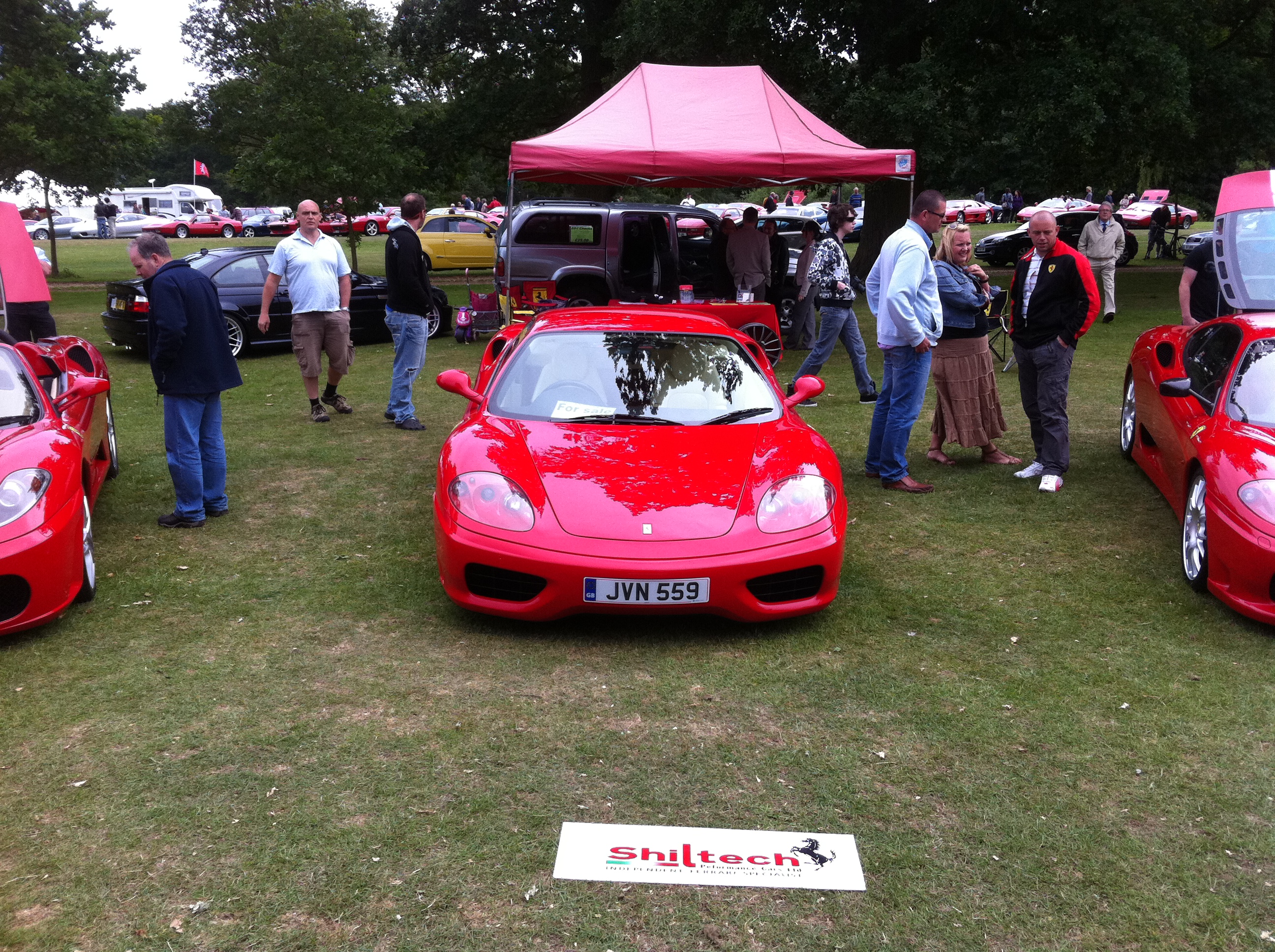 Misc_Cars_9_