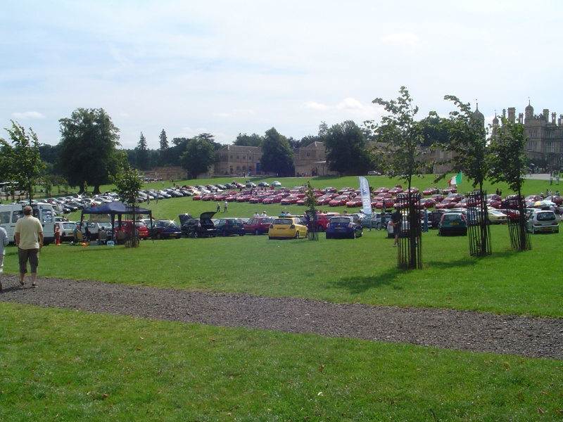 Mitcar 2009
