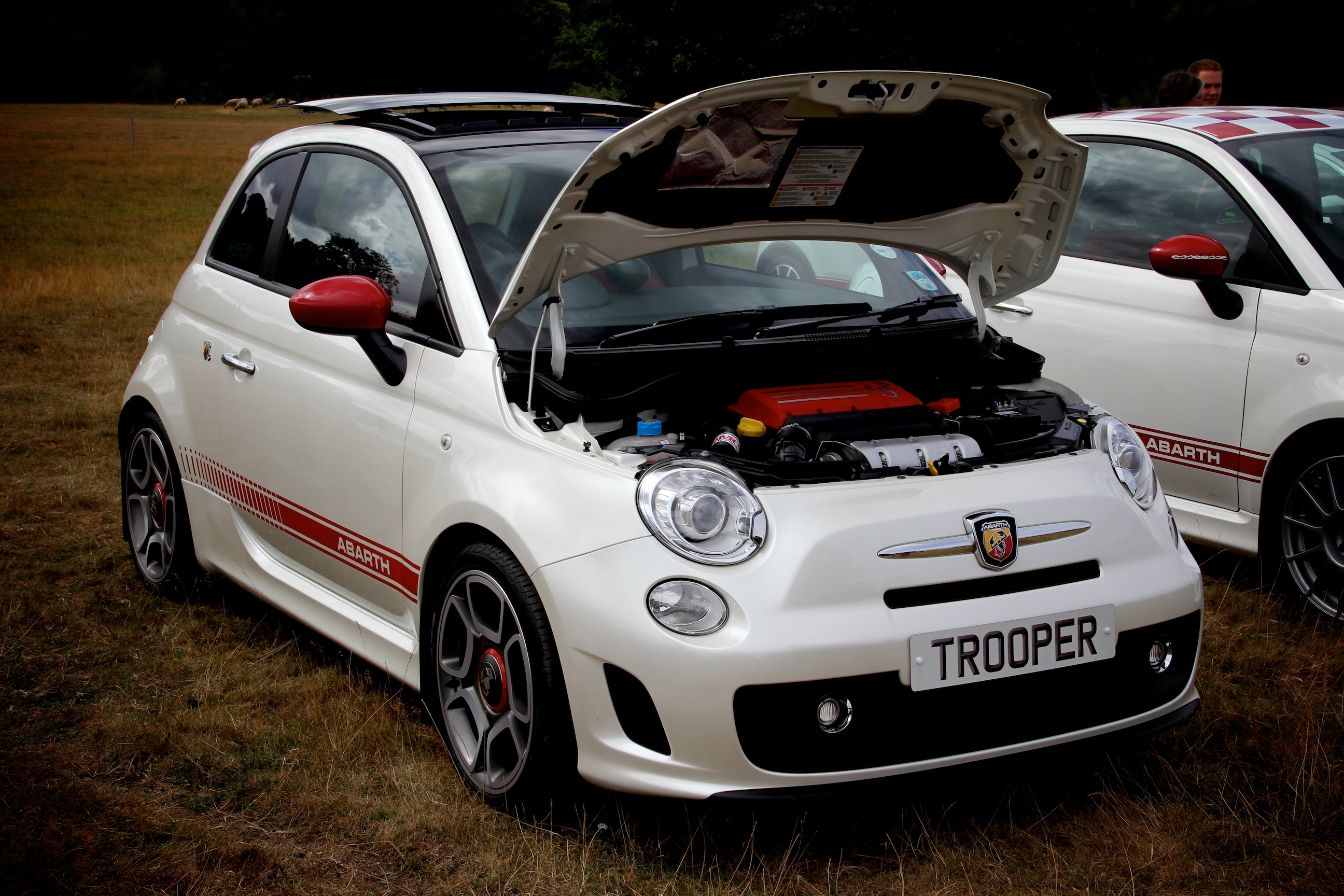 MITCAR 2011