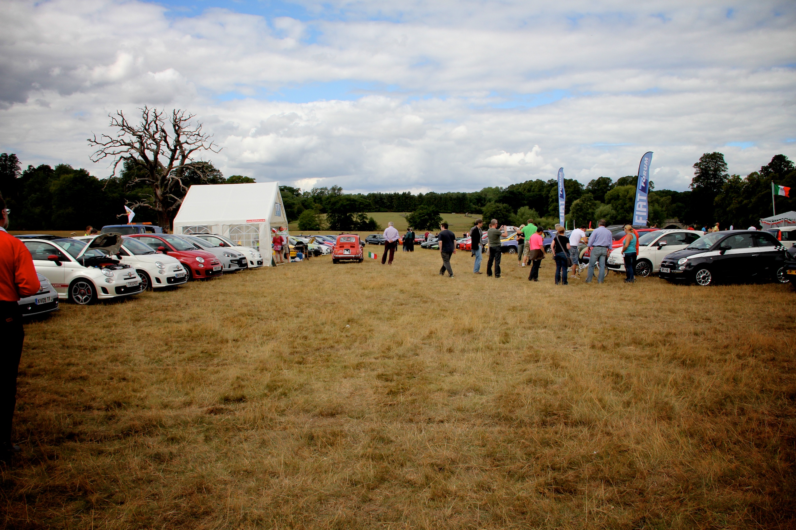 MITCAR 2011