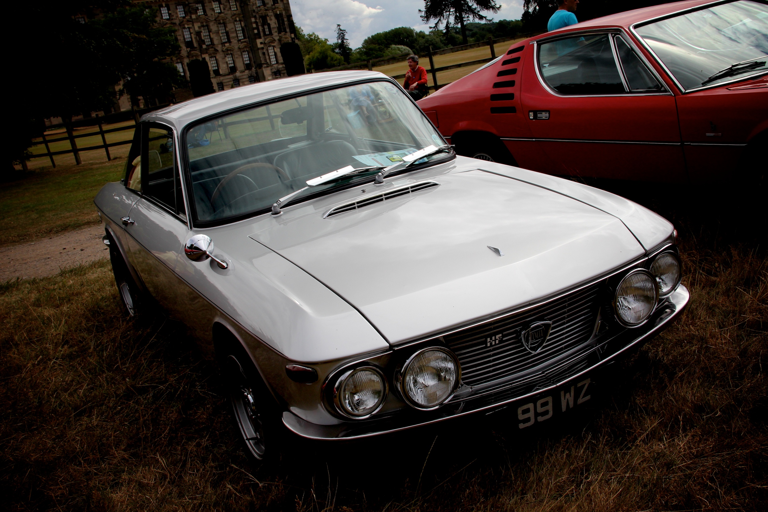 MITCAR 2011