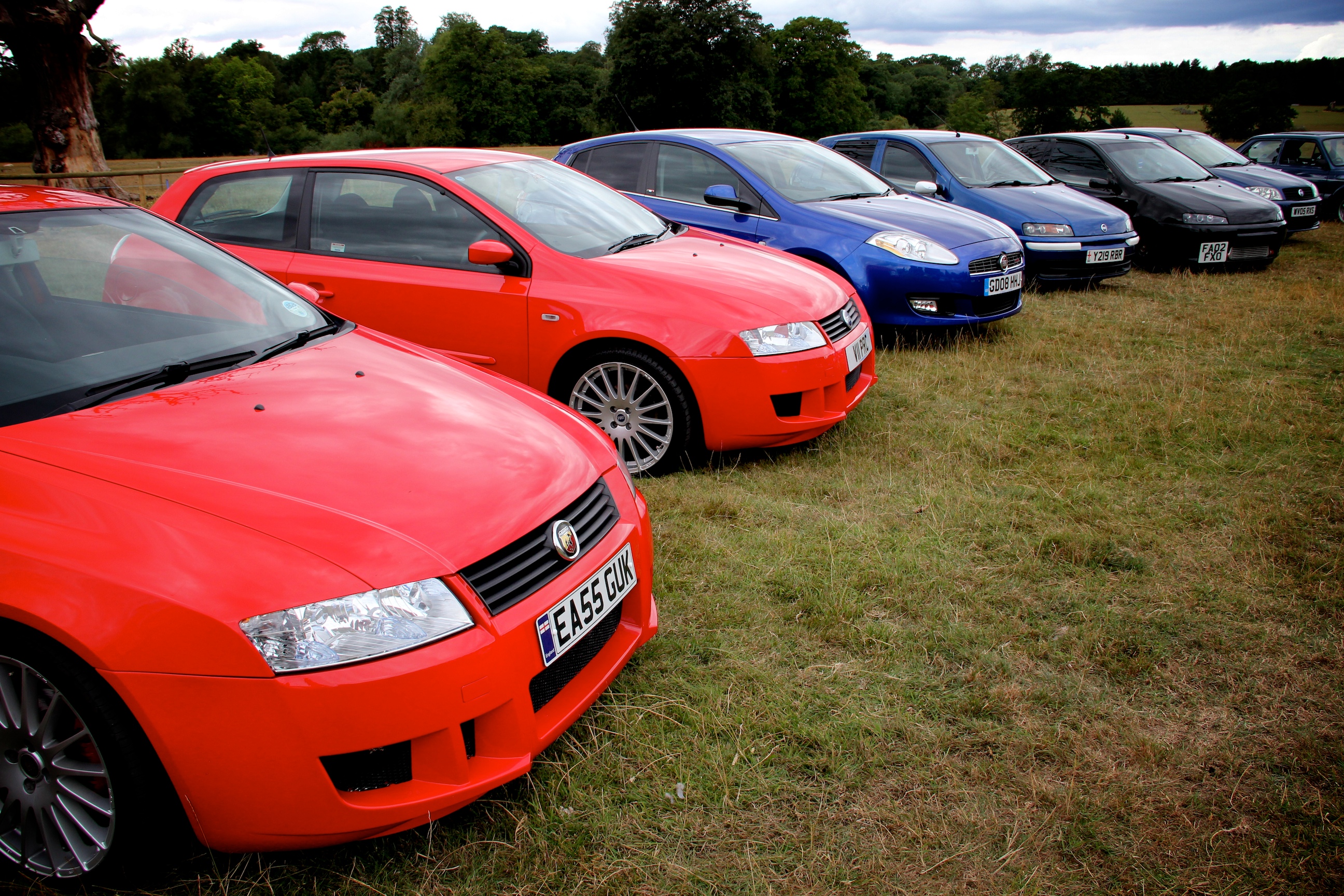 MITCAR 2011