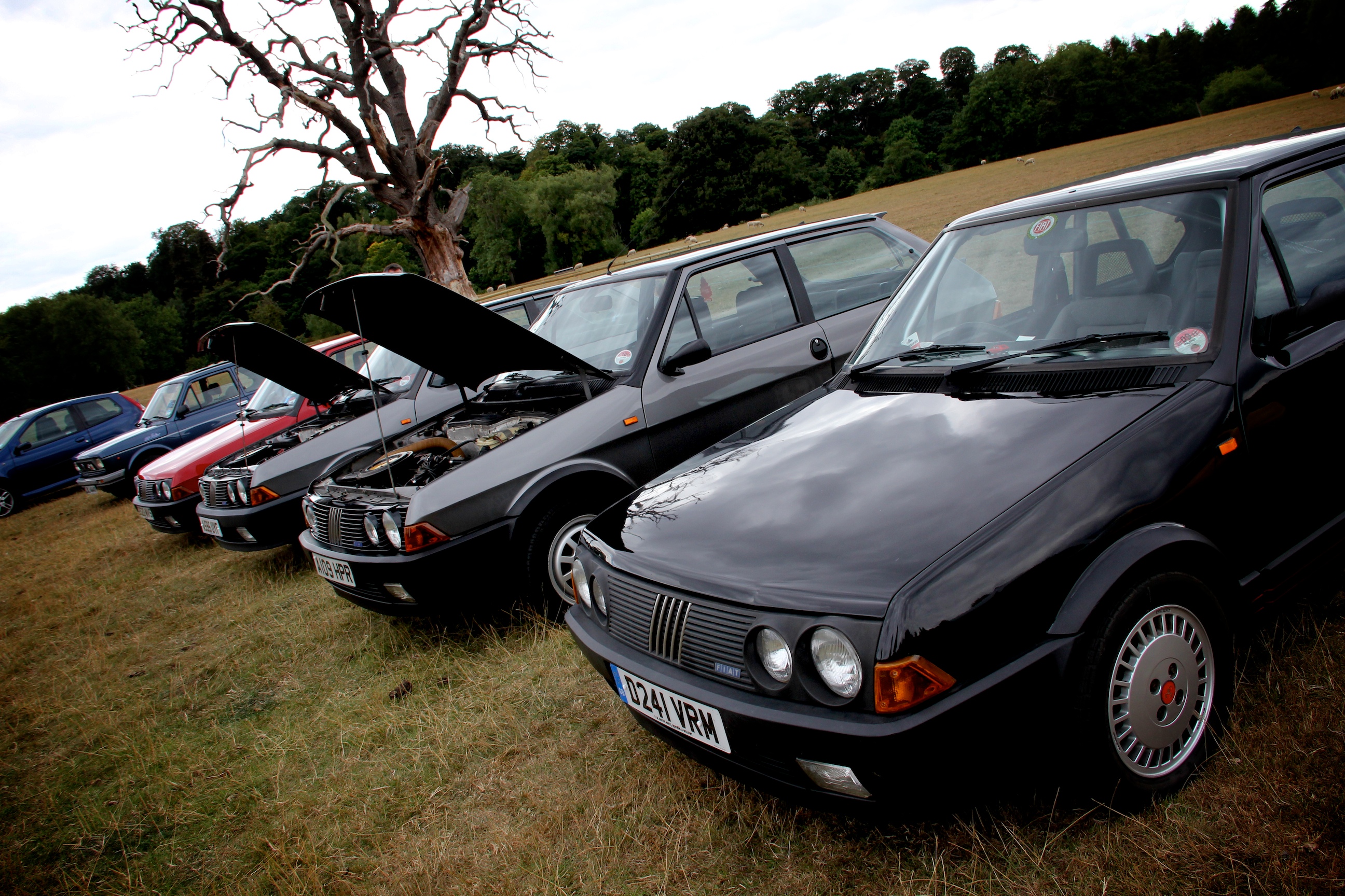 MITCAR 2011