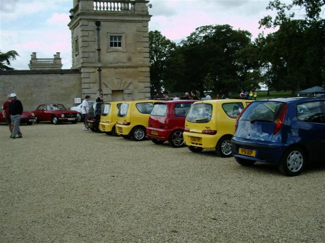 MITCAR10