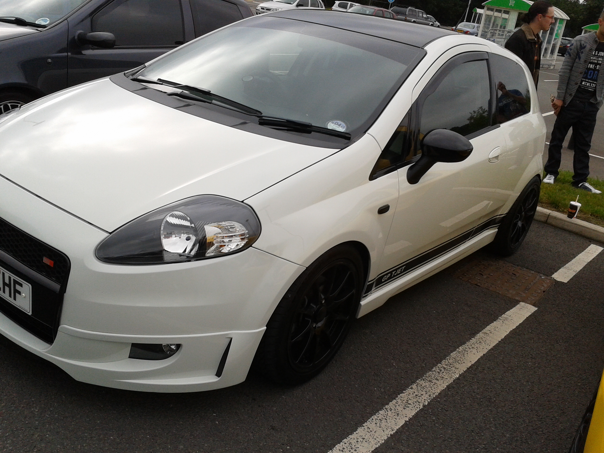 MITCAR12