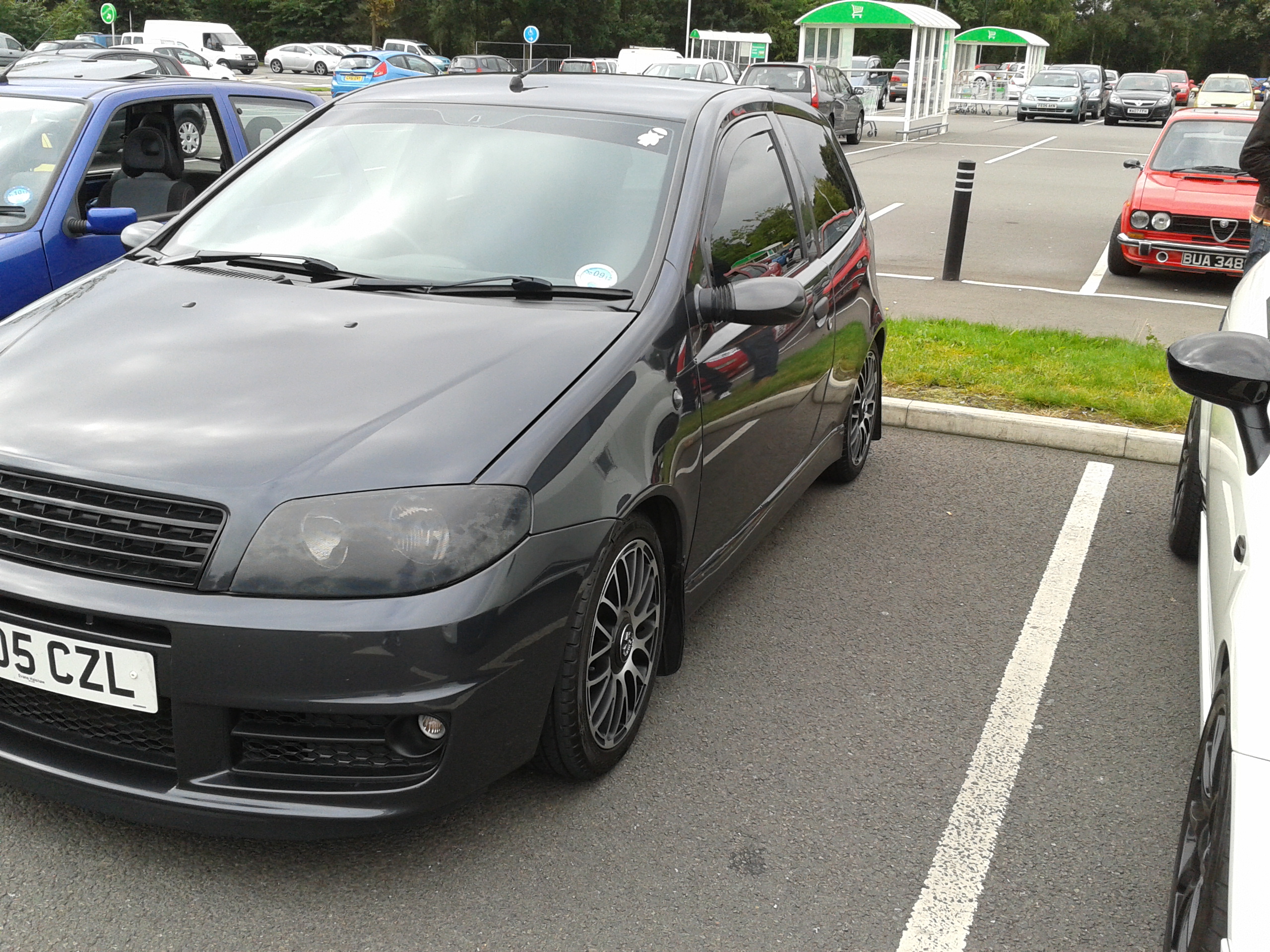 MITCAR12